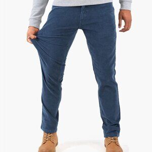 Mugsy Jeans Mile Highs 34 / 34